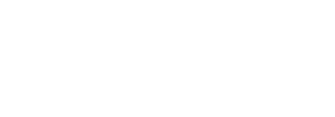 IT・プログラミング オックスフォード大学