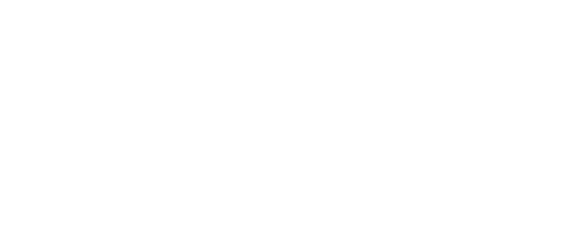 さあ、世界に飛び出そう