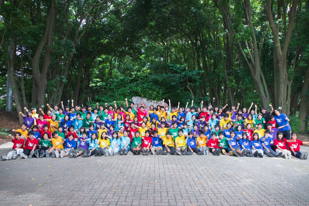 横浜国立大学（常盤台） - AIを学ぶならLife is Tech ! （ライフイズ