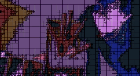 作品画像