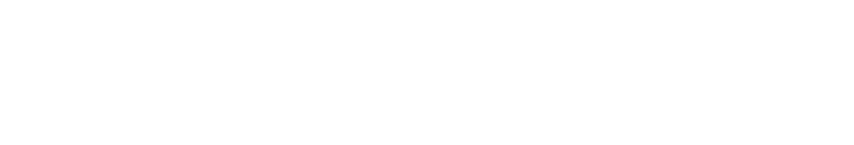 12.25.fri. - 12.28.mon.