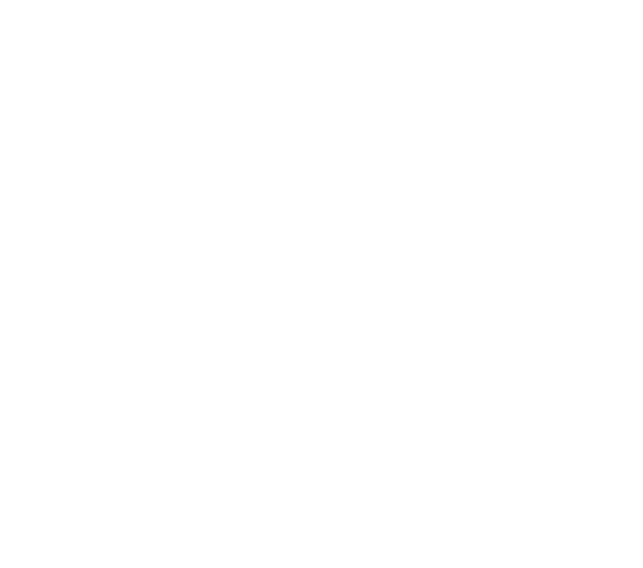 XmasCamp2024