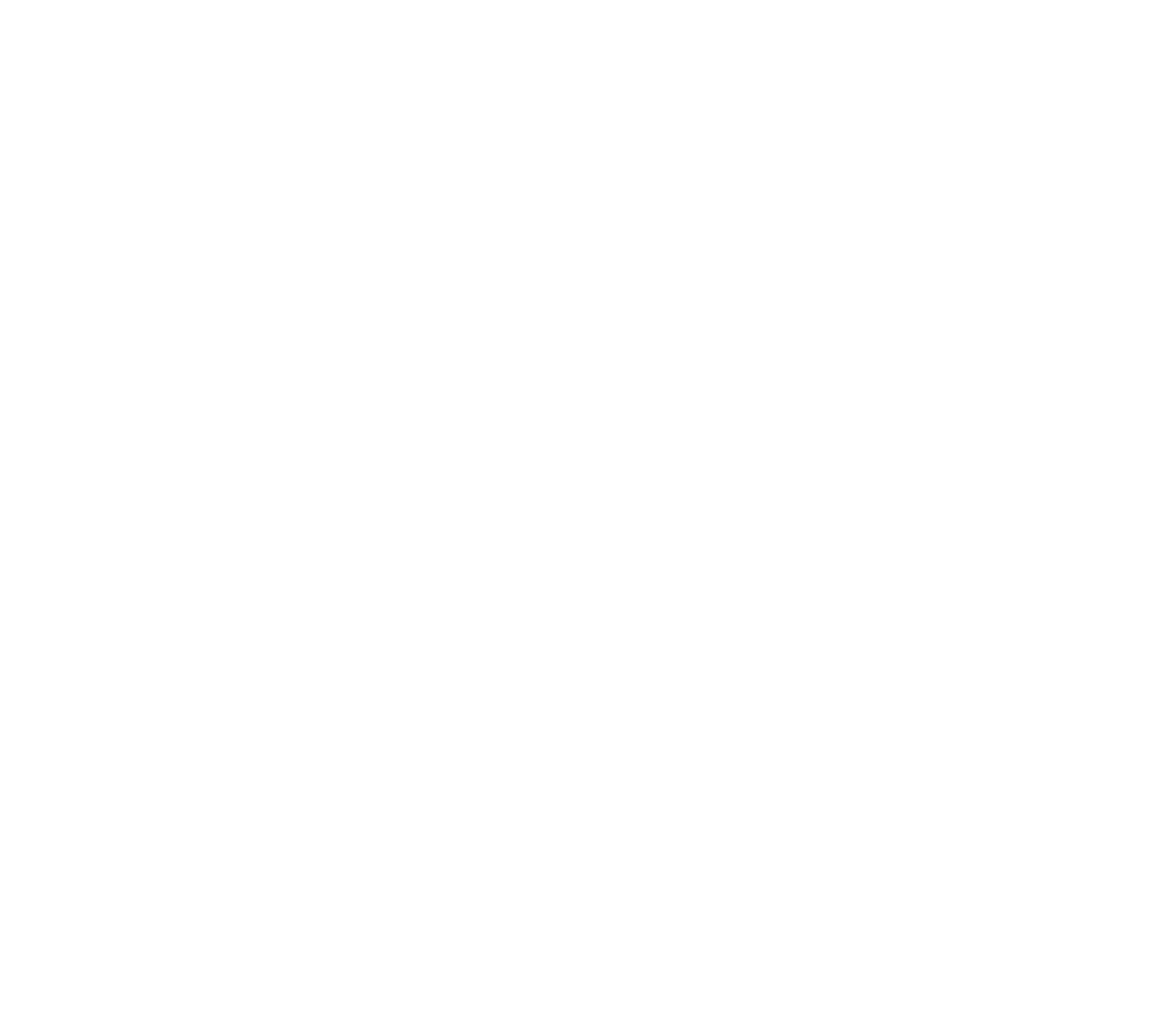 XmasCamp2023